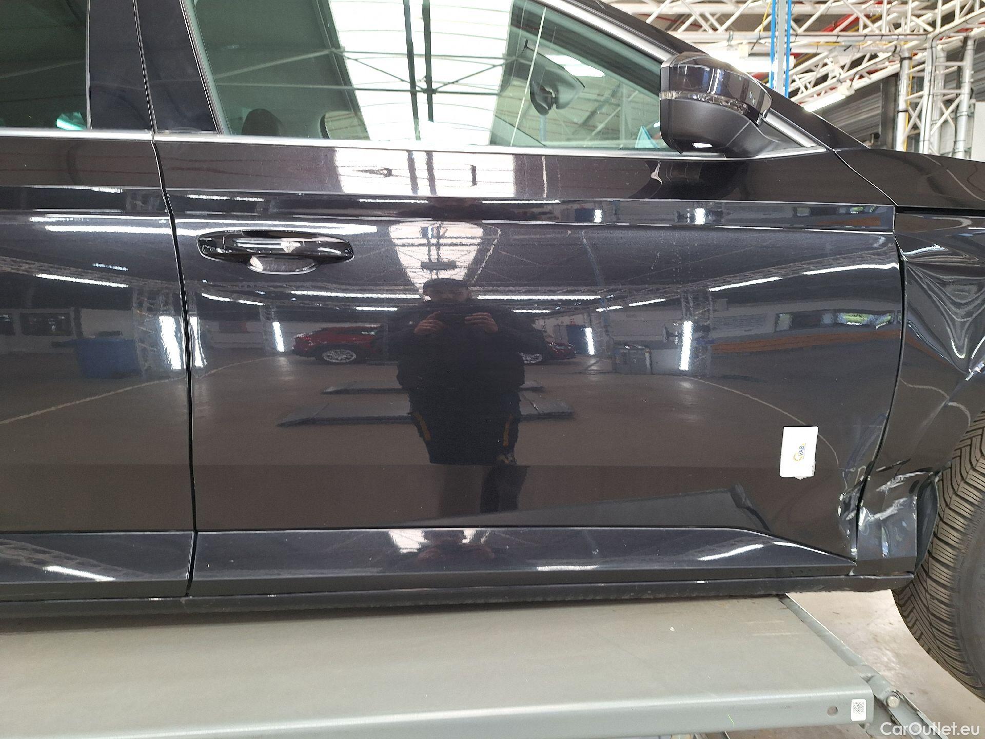  Skoda  Superb Skoda,  C FL'19 PHEV, Skoda  Combi 1.4 TSI iV 160kW DSG6 Clever 5d #30