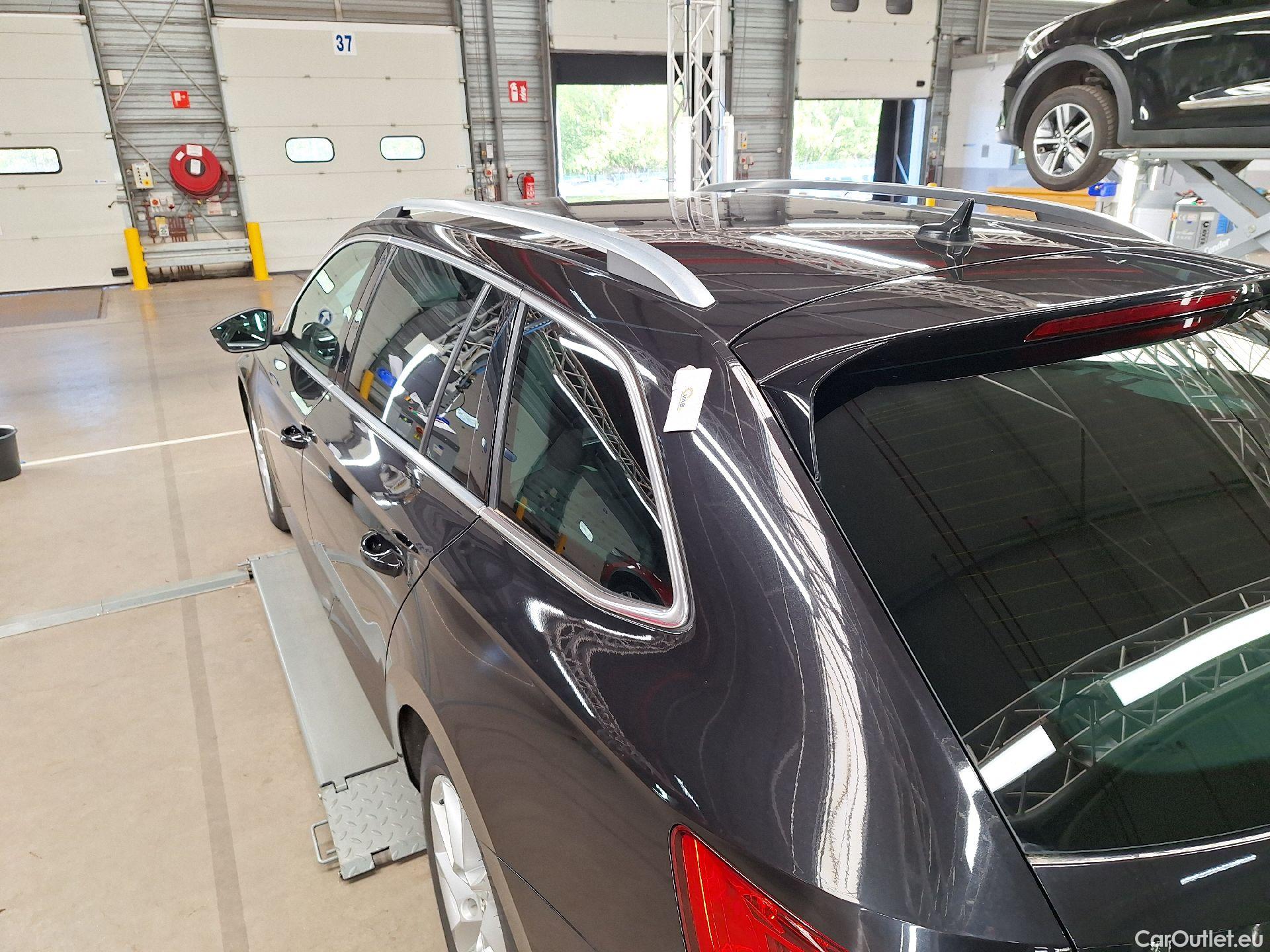  Skoda  Superb Skoda,  C FL'19 PHEV, Skoda  Combi 1.4 TSI iV 160kW DSG6 Clever 5d #1