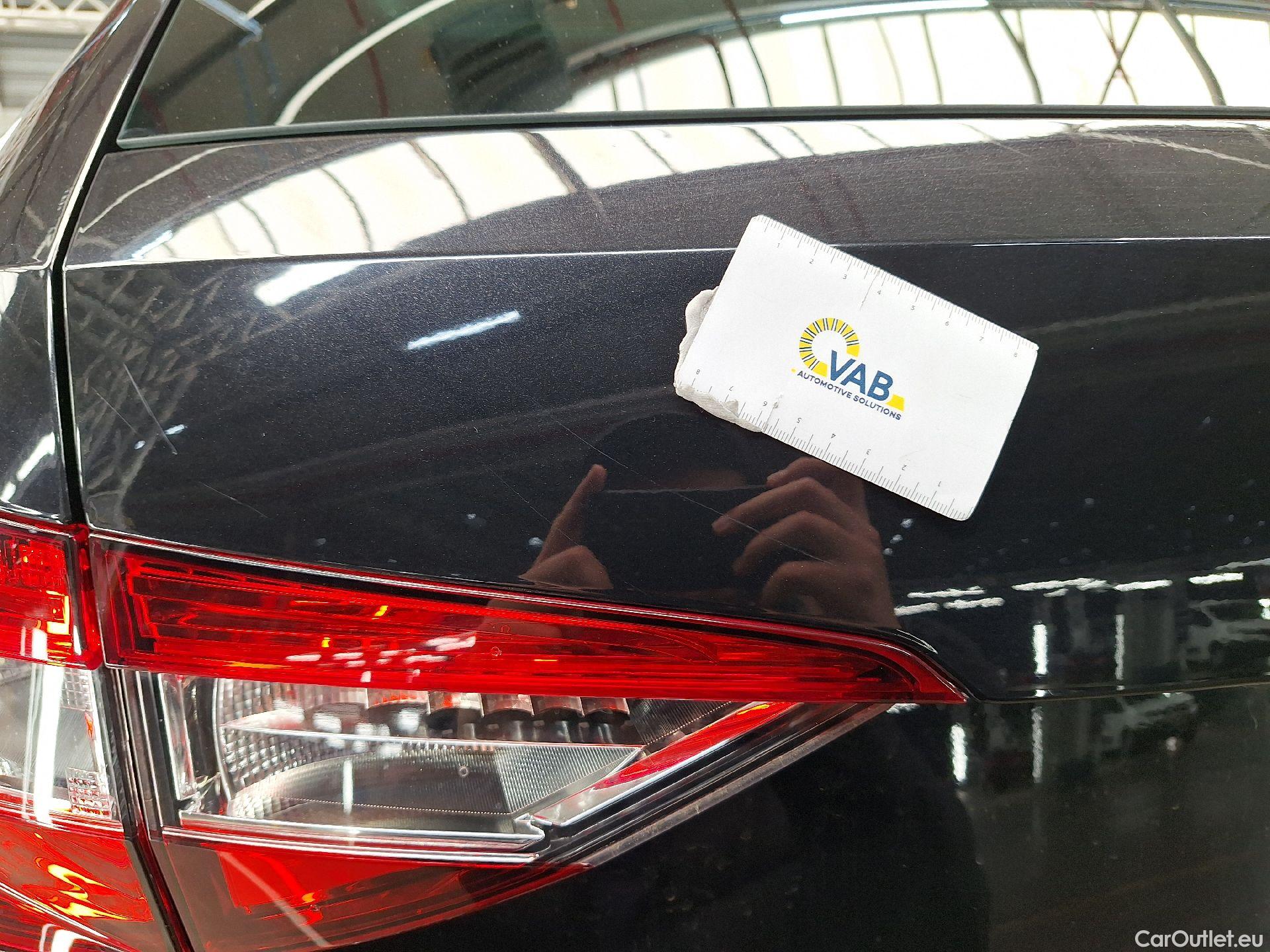  Skoda  Superb Skoda,  C FL'19 PHEV, Skoda  Combi 1.4 TSI iV 160kW DSG6 Clever 5d #17