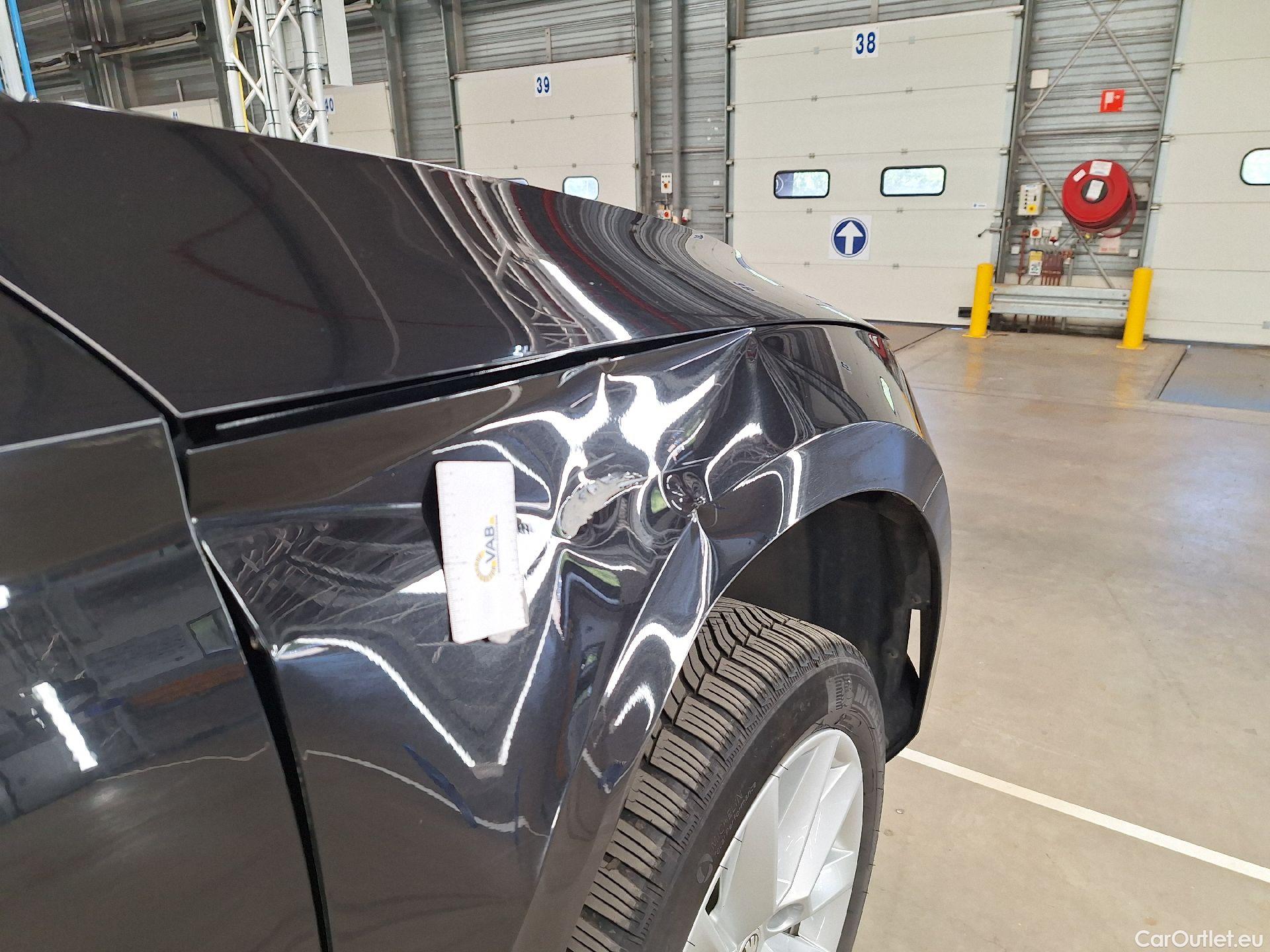  Skoda  Superb Skoda,  C FL'19 PHEV, Skoda  Combi 1.4 TSI iV 160kW DSG6 Clever 5d #29
