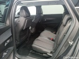  Peugeot  5008 PEUGEOT  DIESEL - 2021 1.5 BlueHDi 130 Roadtrip 5d #3