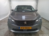  Peugeot  5008 PEUGEOT  DIESEL - 2021 1.5 BlueHDi 130 Roadtrip 5d #5