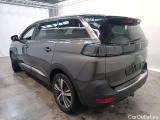  Peugeot  5008 PEUGEOT  DIESEL - 2021 1.5 BlueHDi 130 Roadtrip 5d #7
