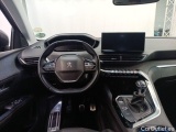  Peugeot  5008 PEUGEOT  DIESEL - 2021 1.5 BlueHDi 130 Roadtrip 5d #9