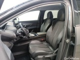  Peugeot  5008 PEUGEOT  DIESEL - 2021 1.5 BlueHDi 130 Roadtrip 5d #10