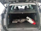  Peugeot  5008 PEUGEOT  DIESEL - 2021 1.5 BlueHDi 130 Roadtrip 5d #13