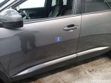  Peugeot  5008 PEUGEOT  DIESEL - 2021 1.5 BlueHDi 130 Roadtrip 5d #27