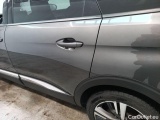  Peugeot  5008 PEUGEOT  DIESEL - 2021 1.5 BlueHDi 130 Roadtrip 5d #31