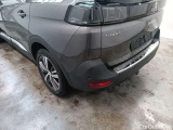  Peugeot  5008 PEUGEOT  DIESEL - 2021 1.5 BlueHDi 130 Roadtrip 5d #33