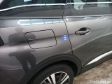  Peugeot  5008 PEUGEOT  DIESEL - 2021 1.5 BlueHDi 130 Roadtrip 5d #35