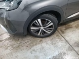  Peugeot  5008 PEUGEOT  DIESEL - 2021 1.5 BlueHDi 130 Roadtrip 5d #45