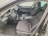  Skoda  Superb Skoda,  C FL'19 PHEV, Skoda  Combi 1.4 TSI iV 160kW DSG6 Clever 5d #3