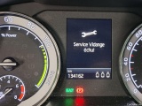  Skoda  Superb Skoda,  C FL'19 PHEV, Skoda  Combi 1.4 TSI iV 160kW DSG6 Clever 5d #19