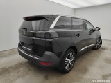  Peugeot  5008 Peugeot  1.5 BlueHDi 96kW S&S Allure 5d #2