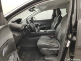  Peugeot  5008 Peugeot  1.5 BlueHDi 96kW S&S Allure 5d #3
