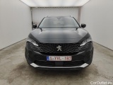  Peugeot  5008 Peugeot  1.5 BlueHDi 96kW S&S Allure 5d #5