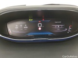  Peugeot  5008 Peugeot  1.5 BlueHDi 96kW S&S Allure 5d #6