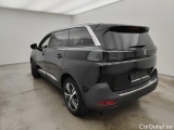  Peugeot  5008 Peugeot  1.5 BlueHDi 96kW S&S Allure 5d #7