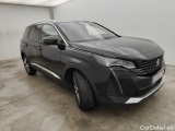  Peugeot  5008 Peugeot  1.5 BlueHDi 96kW S&S Allure 5d #8