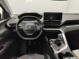  Peugeot  5008 Peugeot  1.5 BlueHDi 96kW S&S Allure 5d #9