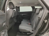  Peugeot  5008 Peugeot  1.5 BlueHDi 96kW S&S Allure 5d #10