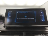  Peugeot  5008 Peugeot  1.5 BlueHDi 96kW S&S Allure 5d #14