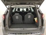  Peugeot  5008 Peugeot  1.5 BlueHDi 96kW S&S Allure 5d #15