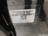  Peugeot  5008 Peugeot  1.5 BlueHDi 96kW S&S Allure 5d #19