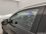  Peugeot  5008 Peugeot  1.5 BlueHDi 96kW S&S Allure 5d #20