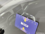  Peugeot  5008 Peugeot  1.5 BlueHDi 96kW S&S Allure 5d #22