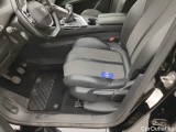  Peugeot  5008 Peugeot  1.5 BlueHDi 96kW S&S Allure 5d #23