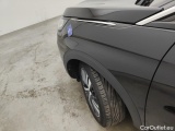  Peugeot  5008 Peugeot  1.5 BlueHDi 96kW S&S Allure 5d #25