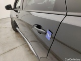  Peugeot  5008 Peugeot  1.5 BlueHDi 96kW S&S Allure 5d #27