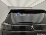  Peugeot  5008 Peugeot  1.5 BlueHDi 96kW S&S Allure 5d #31