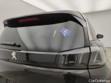  Peugeot  5008 Peugeot  1.5 BlueHDi 96kW S&S Allure 5d #33