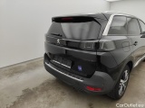  Peugeot  5008 Peugeot  1.5 BlueHDi 96kW S&S Allure 5d #35