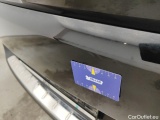  Peugeot  5008 Peugeot  1.5 BlueHDi 96kW S&S Allure 5d #37