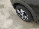  Peugeot  5008 Peugeot  1.5 BlueHDi 96kW S&S Allure 5d #39