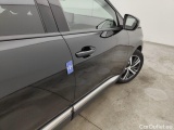  Peugeot  5008 Peugeot  1.5 BlueHDi 96kW S&S Allure 5d #43
