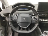  Peugeot  5008 Peugeot  1.5 BlueHDi 96kW S&S Allure 5d #47