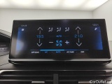  Peugeot  5008 Peugeot  1.5 BlueHDi 96kW S&S Allure 5d #49