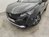  Peugeot  5008 Peugeot  1.5 BlueHDi 96kW S&S Allure 5d #52