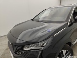  Peugeot  5008 Peugeot  1.5 BlueHDi 96kW S&S Allure 5d #58
