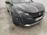  Peugeot  5008 Peugeot  1.5 BlueHDi 96kW S&S Allure 5d #56
