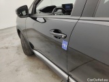  Peugeot  5008 Peugeot  1.5 BlueHDi 96kW S&S Allure 5d #62