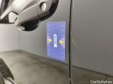  Peugeot  5008 Peugeot  1.5 BlueHDi 96kW S&S Allure 5d #63