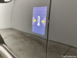  Peugeot  5008 Peugeot  1.5 BlueHDi 96kW S&S Allure 5d #64
