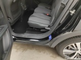  Peugeot  5008 Peugeot  1.5 BlueHDi 96kW S&S Allure 5d #68