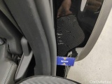  Peugeot  5008 Peugeot  1.5 BlueHDi 96kW S&S Allure 5d #69