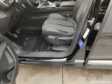  Peugeot  5008 Peugeot  1.5 BlueHDi 96kW S&S Allure 5d #71